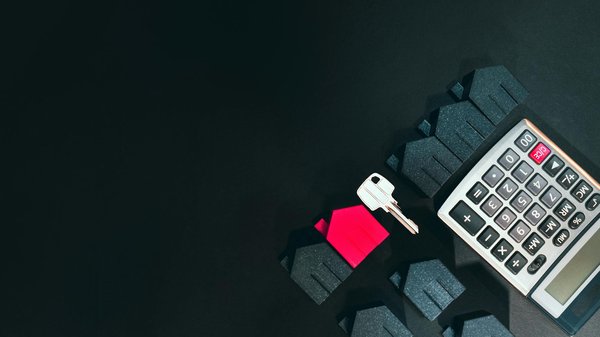 What Are the Emerging Trends Shaping the Landscape of UK Business?