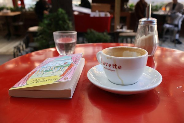 Is the UK's News Media Shaping Public Opinion?