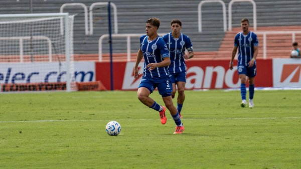 How Is the UK's Sports Culture Evolving Over the Years?