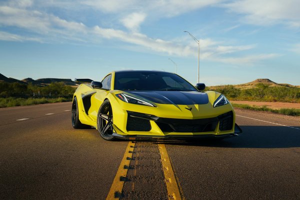 How Does the UK Technology Sector Compare Globally?