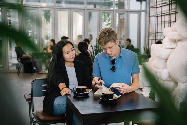 Briliantz: your ultimate guide to top gel blasters and accessories