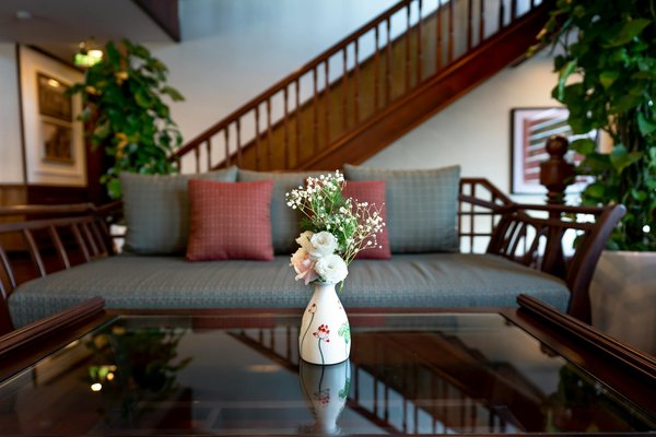 How are UK transportation systems evolving to meet modern demands?