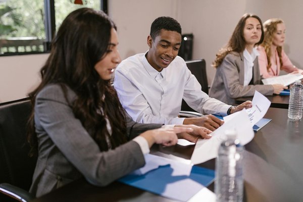 What Are the Current Innovations in UK Health Technology?